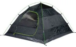 Tenda A Cupola High Peak Nevada 5.0 -Vendite Tende da campeggio 277136 1946343