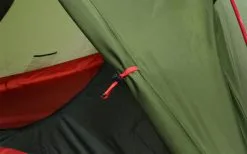 Tenda A Cupola High Peak Woodpecker 3 15 Tenda A Cupola High Peak Woodpecker 3 -Vendite Tende da campeggio 277146 2243123