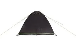 High Peak Talos 3 Tenda A Cupola -Vendite Tende da campeggio 277148 1946451