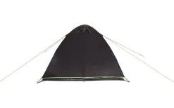 High Peak Talos 4 Tenda A Cupola 15 High Peak Talos 4 Tenda A Cupola -Vendite Tende da campeggio 277150 2277047