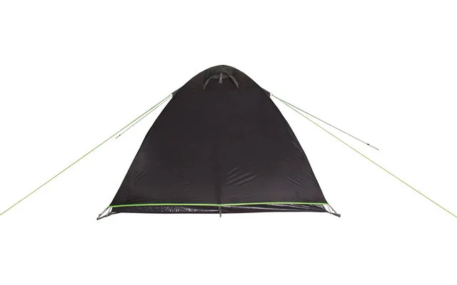 High Peak Talos 4 Tenda A Cupola 9 High Peak Talos 4 Tenda A Cupola - immagine 7