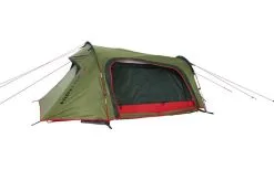 Tenda A Tunnel High Peak Sparrow 2 15 Tenda A Tunnel High Peak Sparrow 2 -Vendite Tende da campeggio 277152 2551549