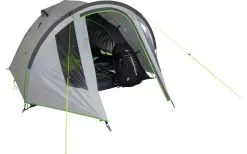 Tenda A Cupola High Peak Nevada 2.0 -Vendite Tende da campeggio 277156 2628032
