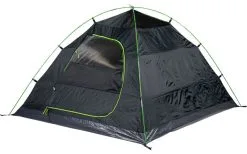 Tenda A Cupola High Peak Nevada 3.0 -Vendite Tende da campeggio 277158 2404838