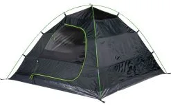 Tenda A Cupola High Peak Nevada 5.0 -Vendite Tende da campeggio 277162 2617763