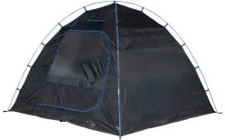 High Peak Tessin 4.0 Tenda A Cupola Con Veranda A Tunnel -Vendite Tende da campeggio 277164 2545109