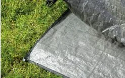 Base Tenda Outwell Per Tenda Da Sole Per Autobus Parkville 200