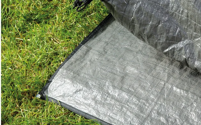 Base Tenda Outwell Per Tenda Da Sole Per Autobus Parkville 200 3 Base Tenda Outwell Per Tenda Da Sole Per Autobus Parkville 200