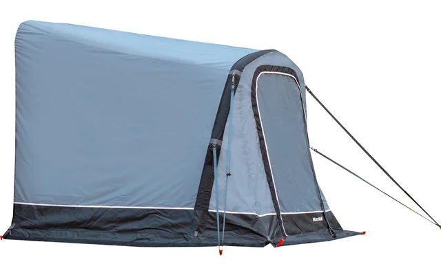 Westfield Pluto Estensione Per Tenda Da Viaggio 3 Westfield Pluto Estensione Per Tenda Da Viaggio