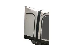 Westfield Orion 300 Lock Per Tenda Da Sole Per Autobus 180 - 210 Cm