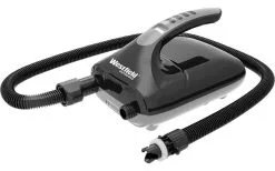 Pompa D'aria Elettrica Westfield