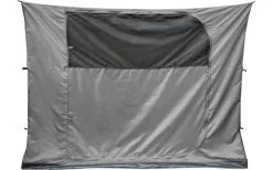 Tenda Interna Westfield Pluto Per Tenda Da Viaggio Aggiuntiva