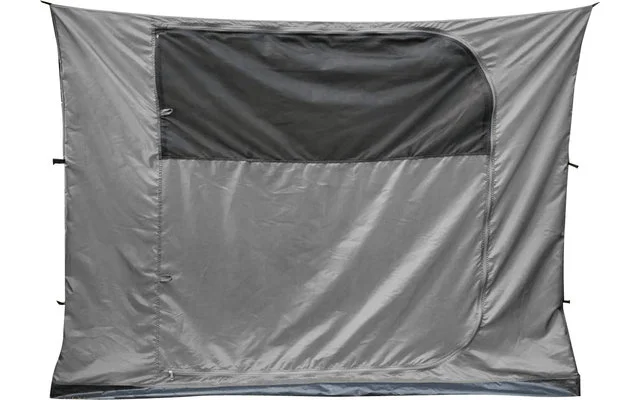 Tenda Interna Westfield Pluto Per Tenda Da Viaggio Aggiuntiva 3 Tenda Interna Westfield Pluto Per Tenda Da Viaggio Aggiuntiva