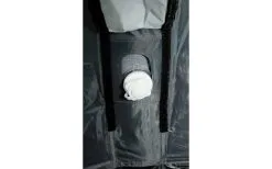 Tenda Da Sole Da Viaggio Gonfiabile Camptime Lago-L -Vendite Tende da campeggio 277620 2301319