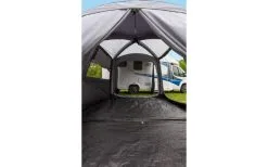 Tenda Da Sole Per Furgoni E Camper Berger Liberta-XL -Vendite Tende da campeggio 278133 2420687