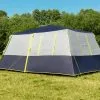 Tenda Pieghevole Berger Milano 6 2 Tenda Pieghevole Berger Milano 6 -Vendite Tende da campeggio 278149 2316350