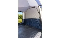 Tenda Pieghevole Berger Milano 6 13 Tenda Pieghevole Berger Milano 6 -Vendite Tende da campeggio 278187 2316437