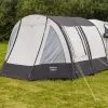 Tenda Per Furgone Berger Touring-L TC -Vendite Tende da campeggio 278210 2033084