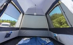 Tenda Pieghevole Berger Milano 4 14 Tenda Pieghevole Berger Milano 4 -Vendite Tende da campeggio 278242 2329097
