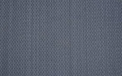 Isabella North Tent Rug 250x300 -Vendite Tende da campeggio 285320 2269826