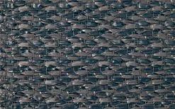 Isabella North Tent Rug 250x300 -Vendite Tende da campeggio 285336 2060960