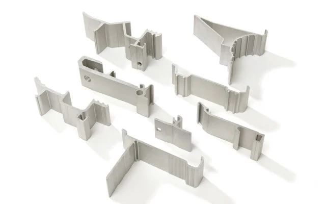 Adattatore Thule Per Montaggio Sul Tetto Ducato Serie 6 Dal 2007 3 Adattatore Thule Per Montaggio Sul Tetto Ducato Serie 6 Dal 2007