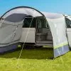 Tenda Da Sole Per Furgone Berger Sigma II 1 Tenda Da Sole Per Furgone Berger Sigma II -Vendite Tende da campeggio 288441 2061300