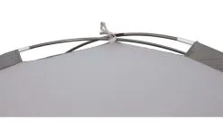 Bo-Camp Tenda Da Bici Grigia / Tenda Universale 9 Bo-Camp Tenda Da Bici Grigia / Tenda Universale -Vendite Tende da campeggio 298473 2542871