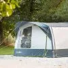 Brunner LC Trails Tenda Da Sole Per Autobus Airtech