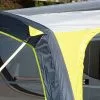 Brunner Trouper 2.0 Tenda Gonfiabile Per Autobus