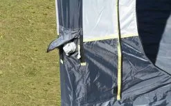 Brunner LC Trails Tenda Da Sole Per Autobus Airtech -Vendite Tende da campeggio 299511 2564662