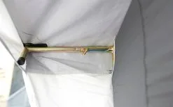 Tenda Per Elettrodomestici E Cucina Brunner Gusto NG II 200 X 150 Cm 7 Tenda Per Elettrodomestici E Cucina Brunner Gusto NG II 200 X 150 Cm -Vendite Tende da campeggio 299519 2014013