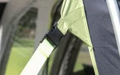 Tenda Familiare Gonfiabile Brunner Pure 4 Airtech -Vendite Tende da campeggio 299569 2537917