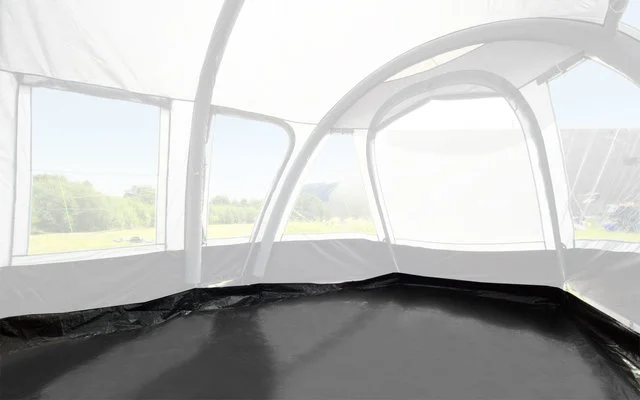 Pavimento Berger Per Garda-L 3 Pavimento Berger Per Garda-L