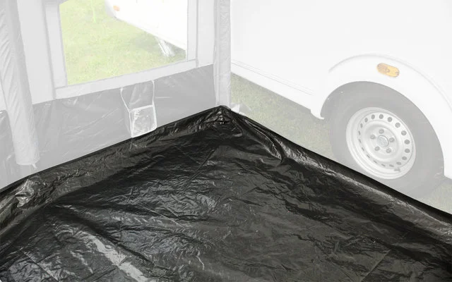 Pavimento Berger Per Garda-L 4 Pavimento Berger Per Garda-L - immagine 2