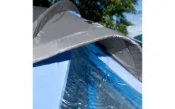 Tenda A Cupola Berger Kiwi NZ 2 8 Tenda A Cupola Berger Kiwi NZ 2 -Vendite Tende da campeggio 31226 2564591