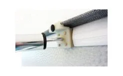 Clip DWT Vario -Vendite Tende da campeggio 312641 2184273