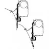 Adattatore Per Furgoni Thule