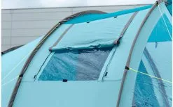 Tenda A Tunnel Camptime Uranus 6 -Vendite Tende da campeggio 317187 2137149