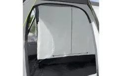 BERGER Cabina Letto Viaggiatore