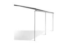 Piede Di Supporto Thule Aggiuntivo