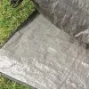 Outwell Lakecrest Tent Footprint -Vendite Tende da campeggio 322467 2685787