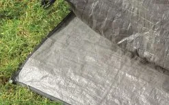 Outwell Wolfburg 380 Air Tent Footprint