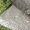 Outwell Greenwood 5 Tenda Footprint -Vendite Tende da campeggio 322509 2678486
