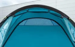 Tenda A Cupola Camptime Uranus 3 -Vendite Tende da campeggio 323328 2156348