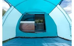 Tenda Da Sole Per Autobus Camptime Jupiter 11 Tenda Da Sole Per Autobus Camptime Jupiter -Vendite Tende da campeggio 323367 2155083