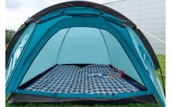 Tenda A Cupola Camptime Uranus 3 -Vendite Tende da campeggio 323370 2155857