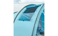 Tenda A Tunnel Camptime Uranus 6 -Vendite Tende da campeggio 323373 2156312