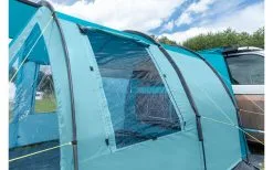 Tenda Da Sole Per Autobus Camptime Jupiter 12 Tenda Da Sole Per Autobus Camptime Jupiter -Vendite Tende da campeggio 323394 2155319