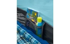 Tenda A Cupola Camptime Uranus 3 -Vendite Tende da campeggio 323397 2155236